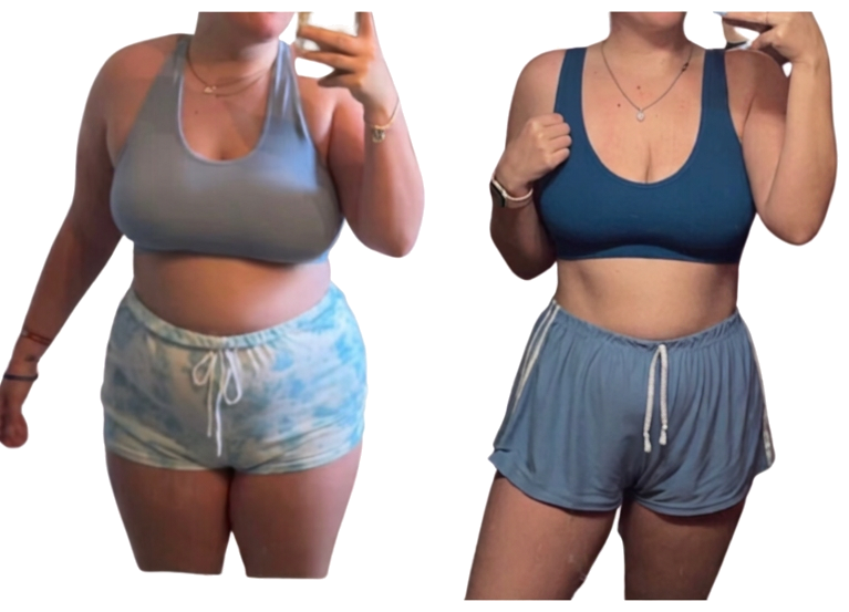 Client transformation — No More Restriction